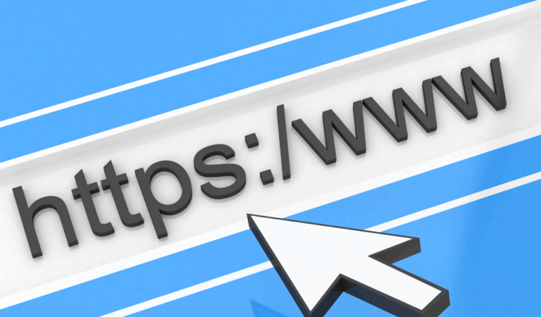 Różnica między HTTP, a HTTPS i ich wpływ na pozycję strony w wyszukiwarce