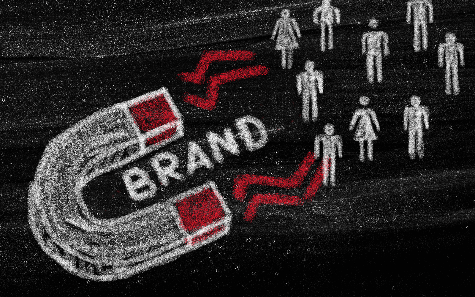 Social Media – zbudujemy Twoją markę w sieci!