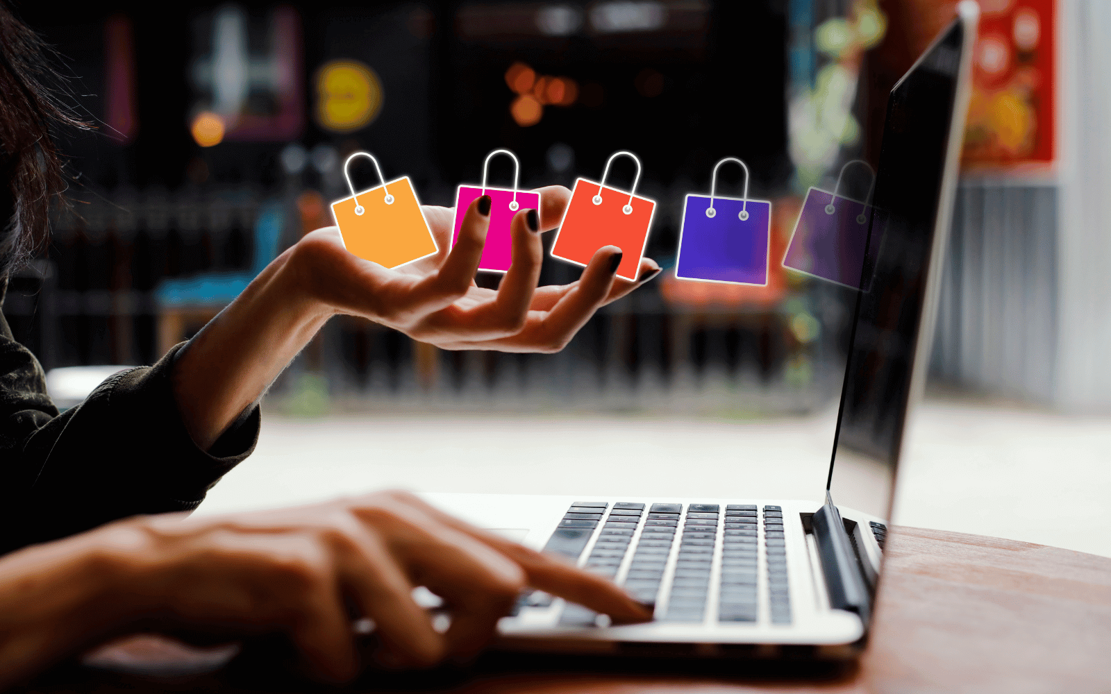 Sklep internetowy, który sprzedaje 24/7 – zwiększ swoje zyski!