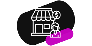 Wizytówki Google Maps