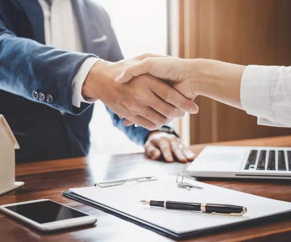 Obsługa prawna przedsiębiorców Kraków